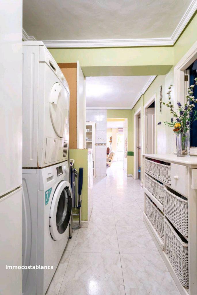 4 room apartment in Benidorm, 115 m², 210,000 €, photo 9, listing 7513056