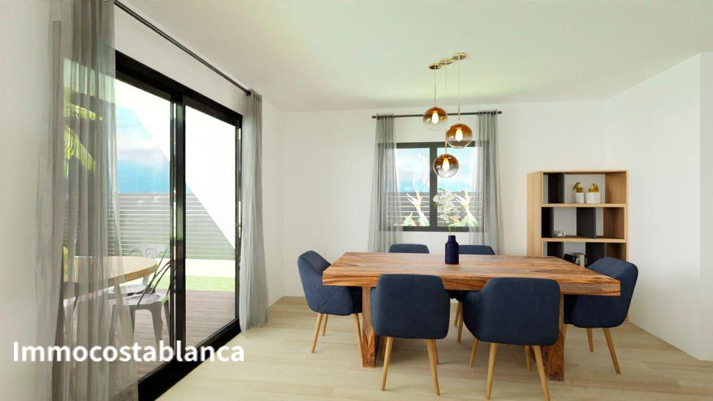 Villa in El Fondó de les Neus, 128 m², 356,000 €, photo 5, listing 68482016