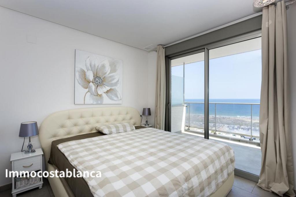 Apartment in Arenals del Sol, 140 m², 310,000 €, photo 9, listing 49942168