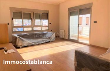 Apartment in Orihuela, 130 m²