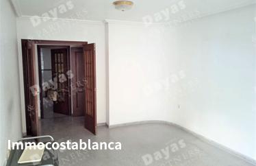 Villa in Orihuela, 119 m²