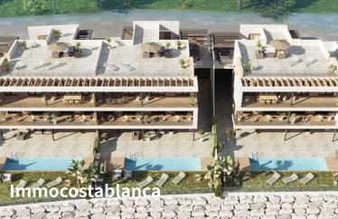 Villa in Ciudad Quesada, 250 m²