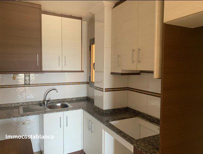 Apartment in Torrevieja, 60 m², 76,000 €, photo 6, listing 22027128