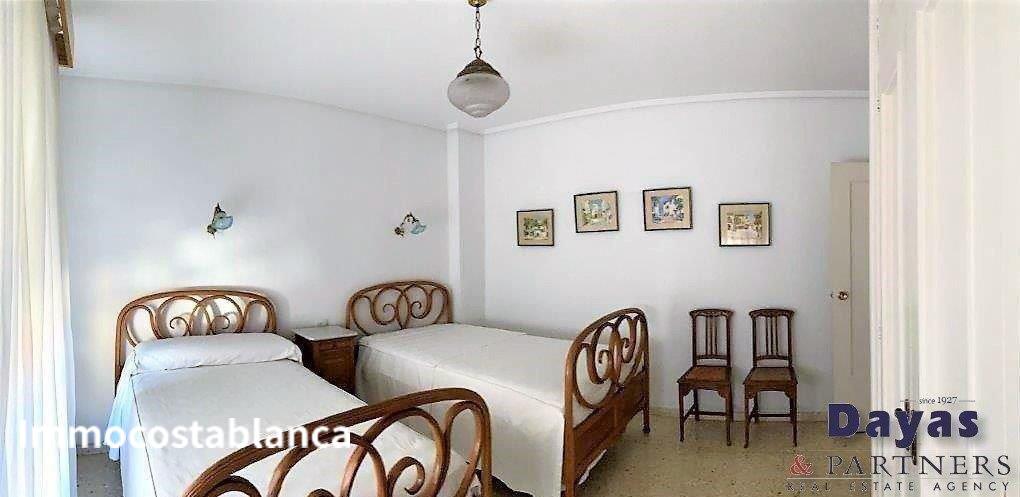 Detached house in Torrevieja, 277 m², 590,000 €, photo 8, listing 7384816