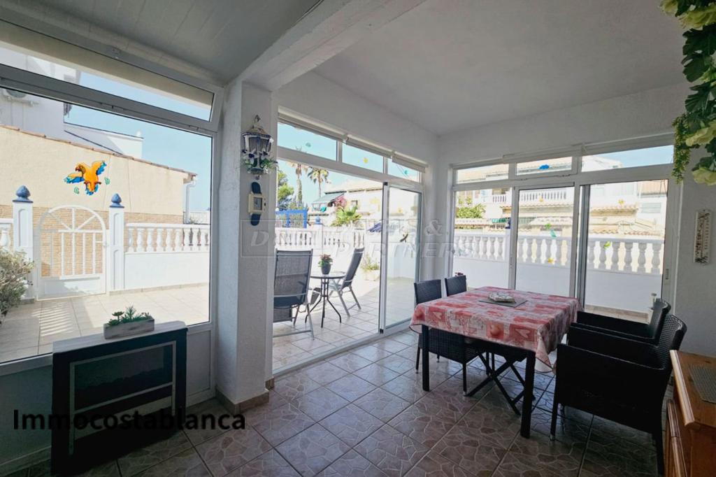 Townhome in Torrevieja, 84 m², 230,000 €, photo 3, listing 46097936