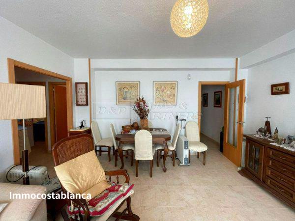 Apartment in Torrevieja, 85 m², 200,000 €, photo 2, listing 9055376