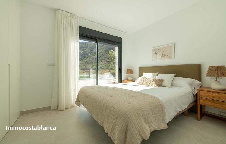 Terraced house in Cox, 142 m², 255,000 €, photo 4, listing 34976416