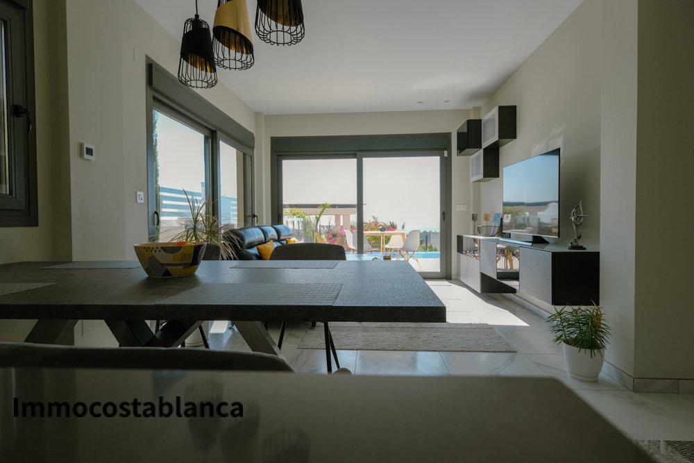 4 room villa in Alicante, 150 m², 695,000 €, photo 9, listing 4676256