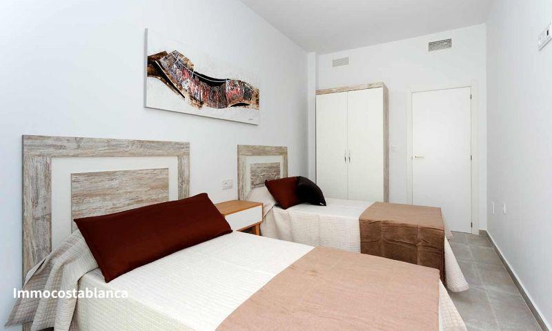 Villa in Daya Nueva, 101 m², 453,000 €, photo 8, listing 42664416