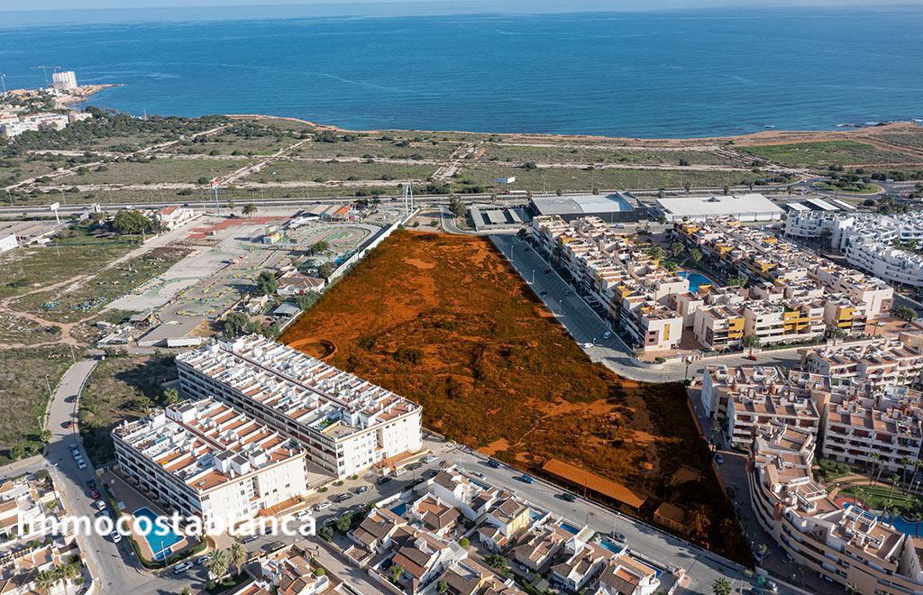 Apartment in Playa Flamenca, 71 m², 299,000 €, photo 10, listing 1551216