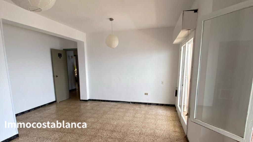 Apartment in Torrevieja, 110 m², 222,000 €, photo 3, listing 1116816