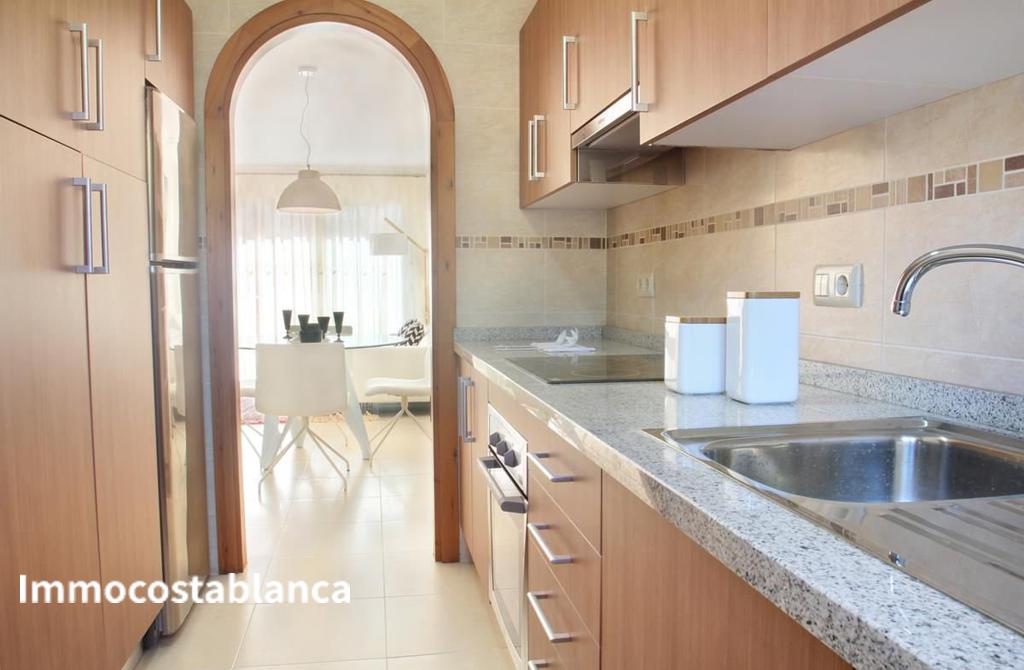 Apartment in Alicante, 92 m², 164,000 €, photo 5, listing 24000728