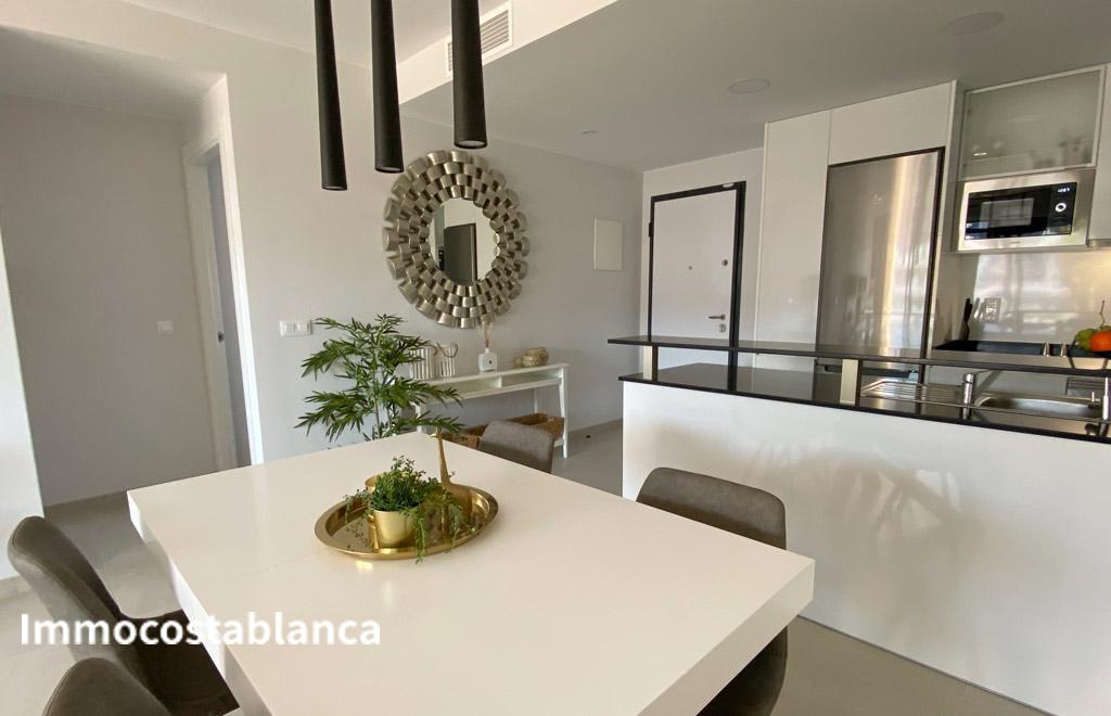Apartment in Playa Flamenca, 113 m², 460,000 €, photo 3, listing 3901056