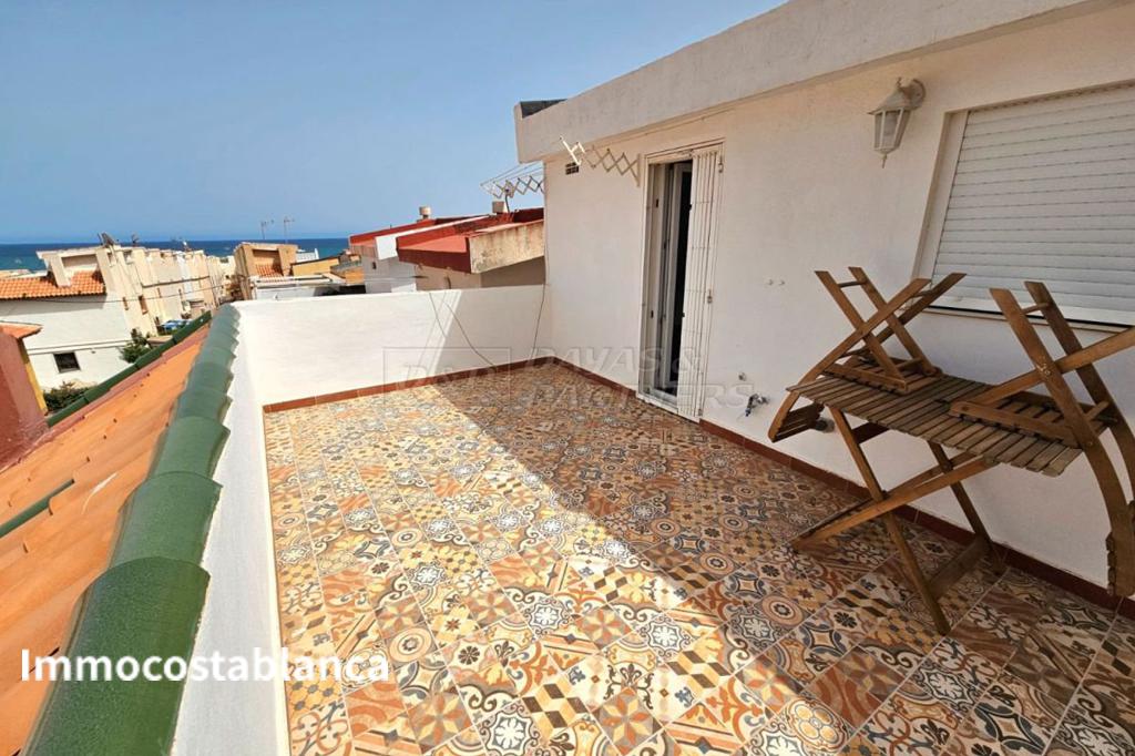 Townhome in Torrevieja, 69 m², 169,000 €, photo 2, listing 33855456