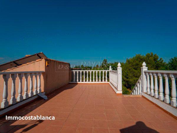 Villa in Orihuela, 163 m², 325,000 €, photo 2, listing 17947456