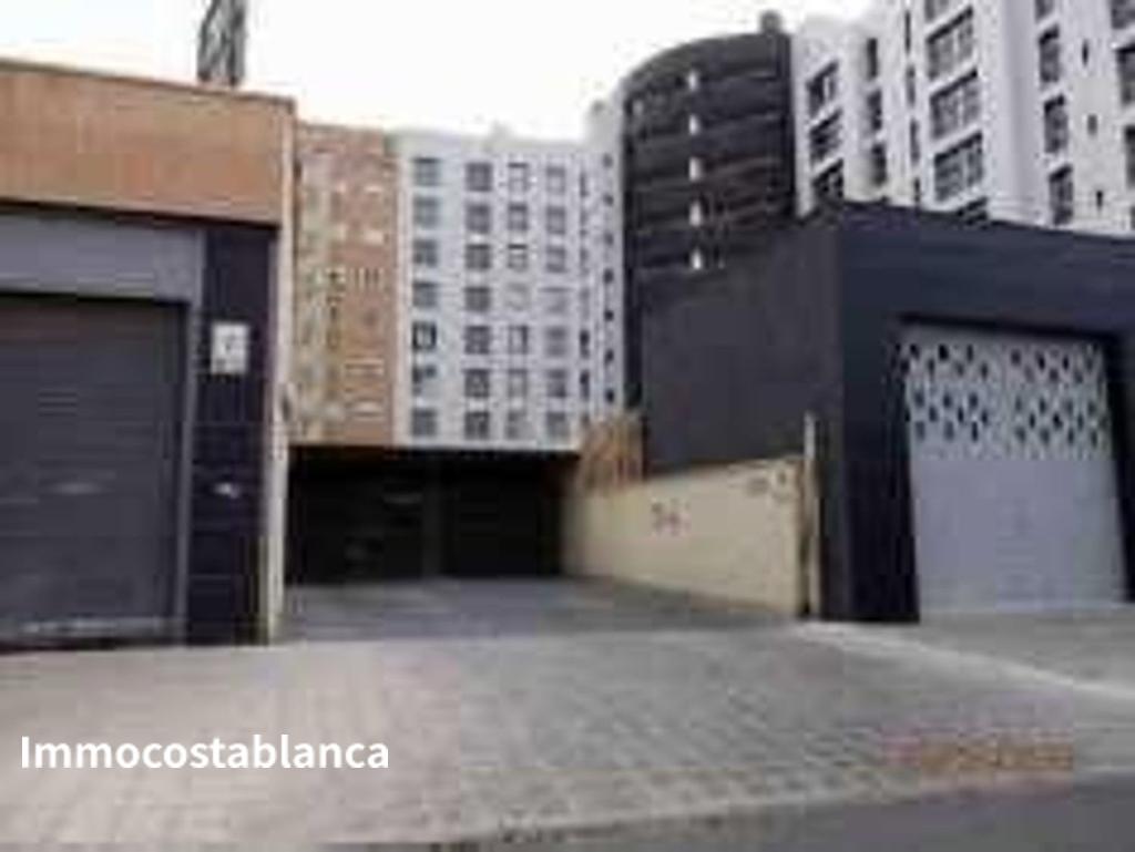 Apartment in Alicante, 113 m², 295,000 €, photo 1, listing 28977216