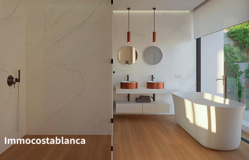 Villa in Alicante, 272 m², 750,000 €, photo 1, listing 13086496