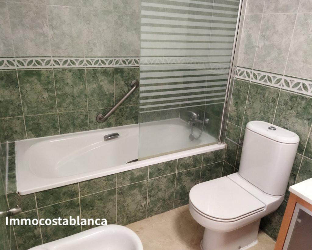 Apartment in Benidorm, 160 m², 406,000 €, photo 8, listing 12279536