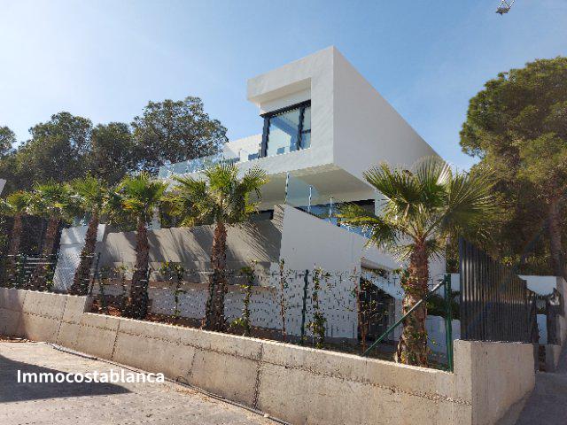 Villa in Alicante, 450,000 €, photo 6, listing 12059128