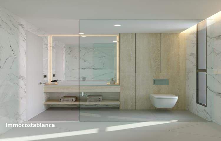 Villa in Alicante, 136 m², 625,000 €, photo 10, listing 28281936