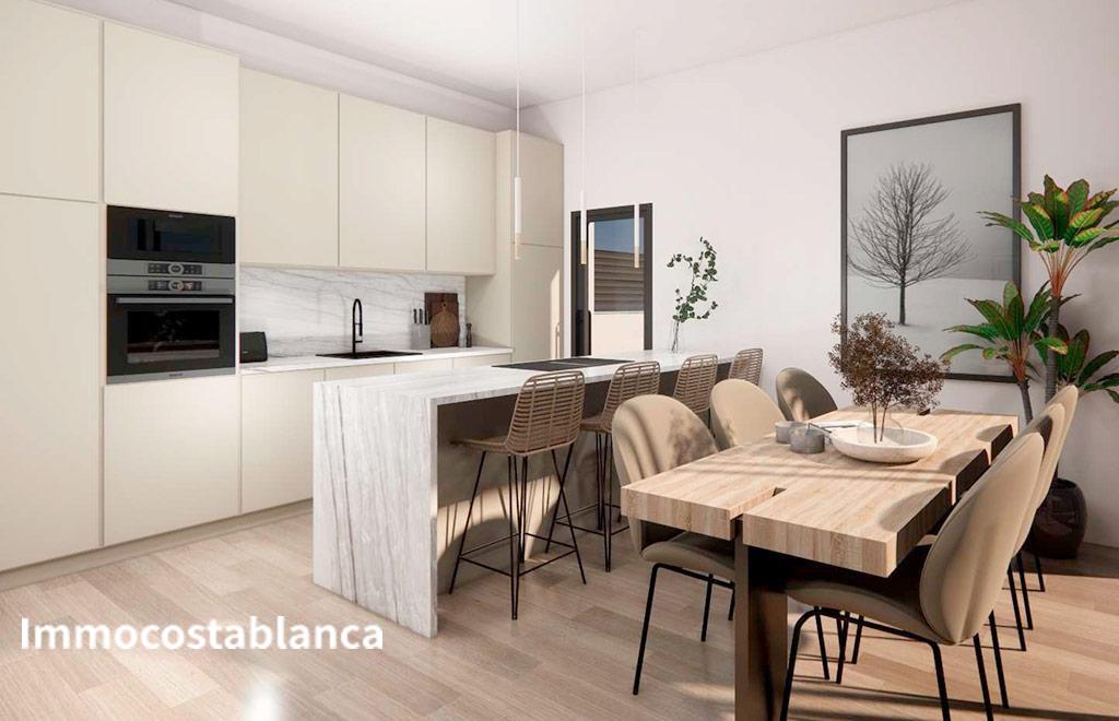 Villa in Rojales, 98 m², 529,000 €, photo 5, listing 47602816