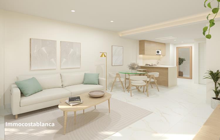 Terraced house in Dolores, 132 m², 289,000 €, photo 5, listing 61025216