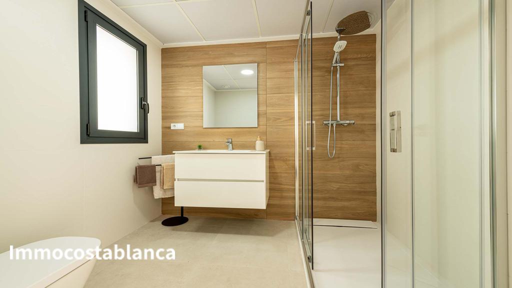 Terraced house in Cox, 142 m², 233,000 €, photo 10, listing 37764416