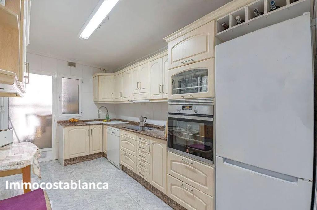 Apartment in Calpe, 126 m², 250,000 €, photo 4, listing 22244416