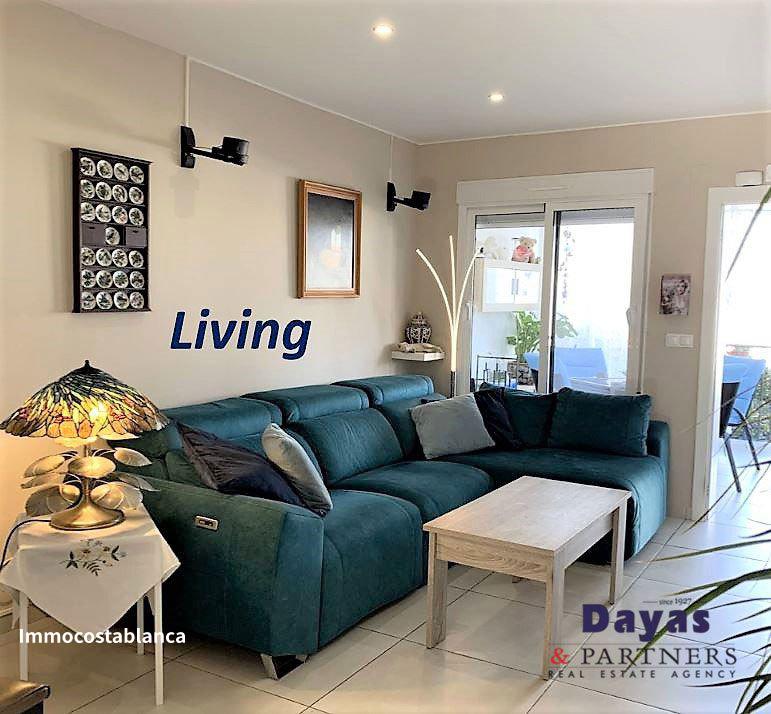 Detached house in Torrevieja, 72 m², 147,000 €, photo 9, listing 31388816