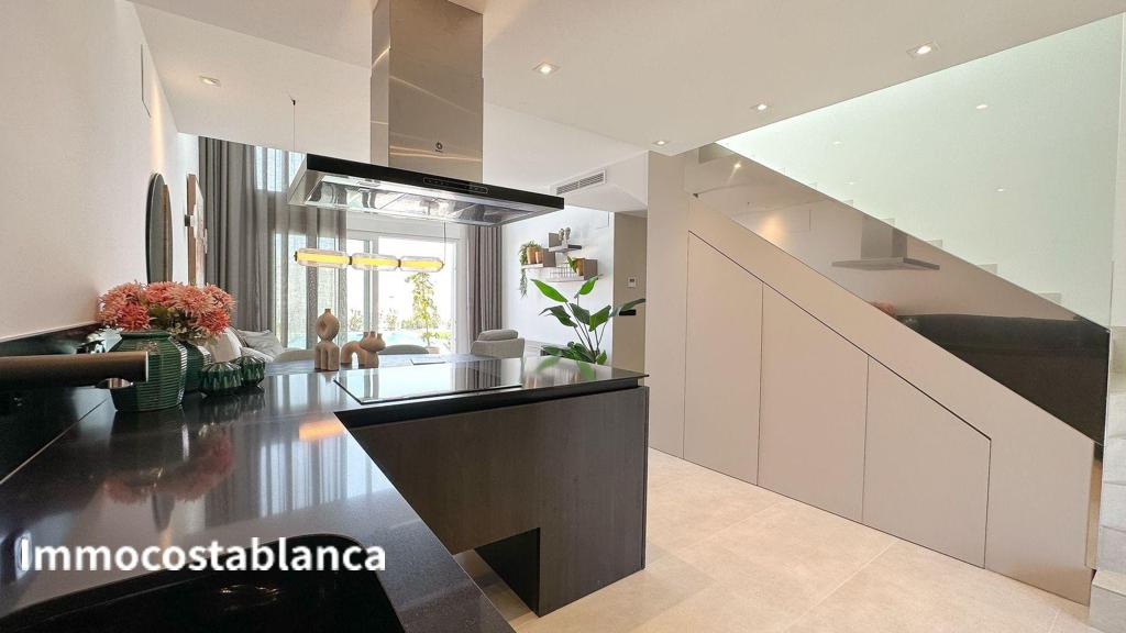 Villa in Algorfa, 108 m², 475,000 €, photo 1, listing 15503536