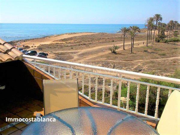 Townhome in Torrevieja, 80 m², 170,000 €, photo 7, listing 59375456