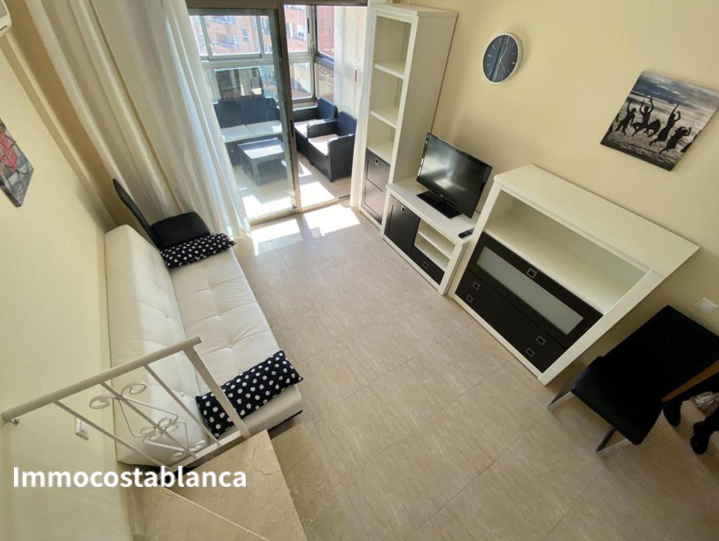 2 room apartment in Benidorm, 120 m², 129,000 €, photo 4, listing 29939128
