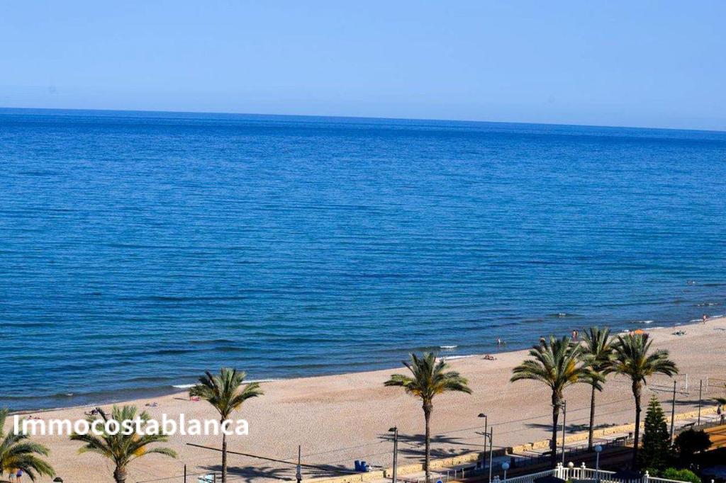 Apartment in Alicante, 133 m², 379,000 €, photo 10, listing 47297856