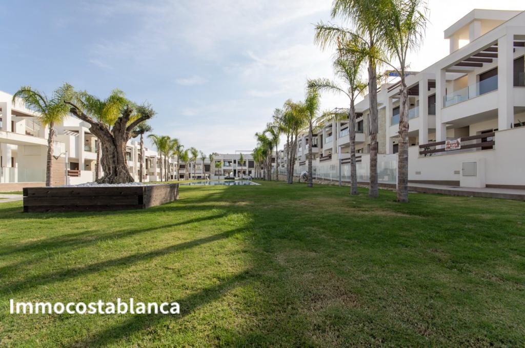 Detached house in Torrevieja, 63 m², 285,000 €, photo 7, listing 15959536