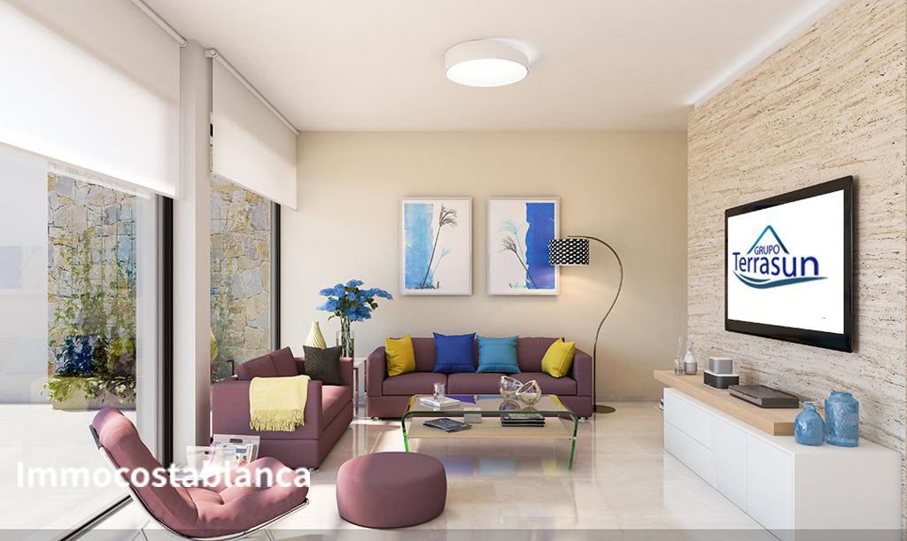 Terraced house in Guardamar del Segura, 115 m², 378,000 €, photo 6, listing 19829448
