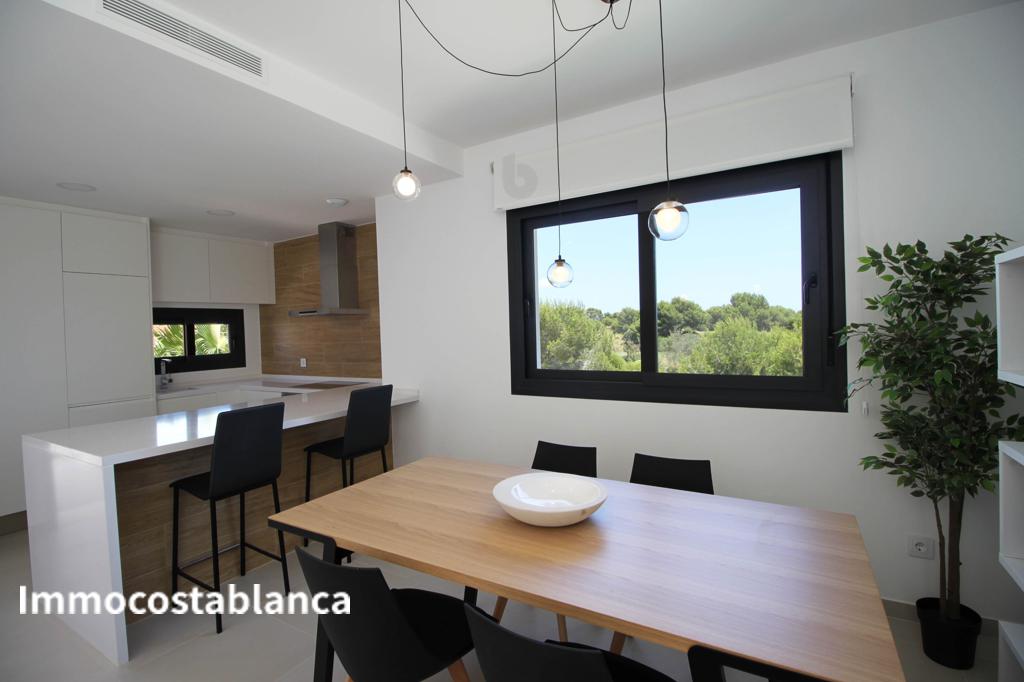 Detached house in Pinar de Campoverde, 238 m², 330,000 €, photo 6, listing 76695536
