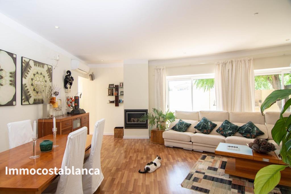 Villa in Altea, 344 m², 825,000 €, photo 5, listing 46554496