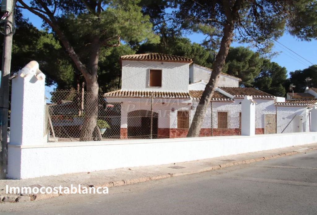 Townhome in Torrevieja, 175 m², 445,000 €, photo 9, listing 31375456