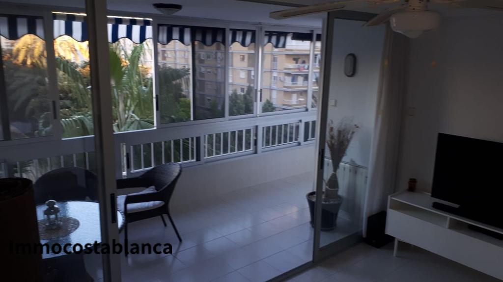 Apartment in Alicante, 360,000 €, photo 5, listing 52977216