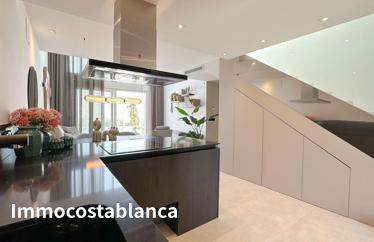 Villa in Algorfa, 108 m²
