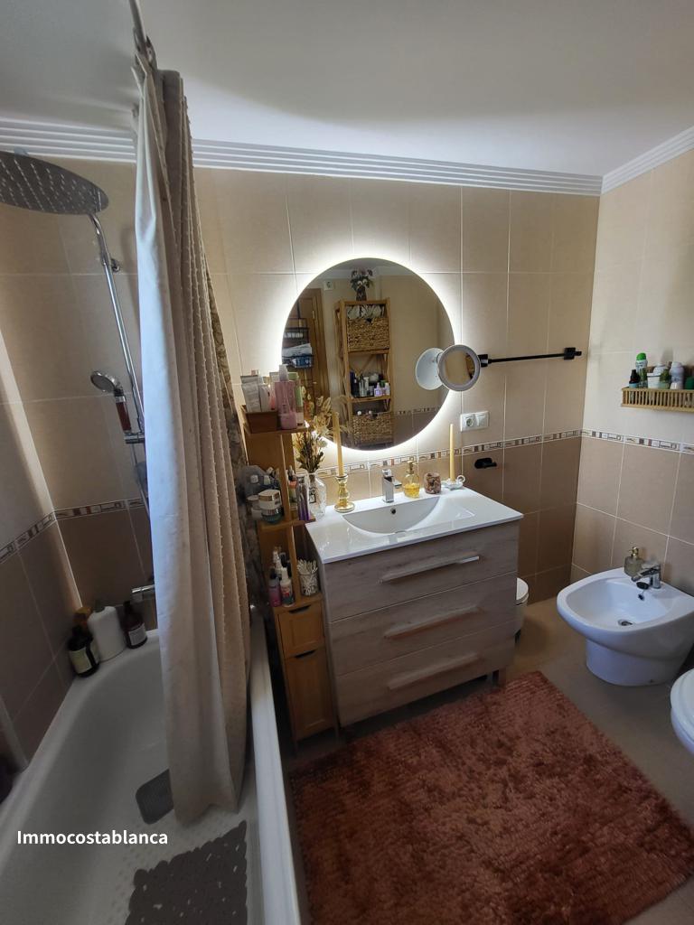 Penthouse in Denia, 90 m², 319,000 €, photo 9, listing 49651536