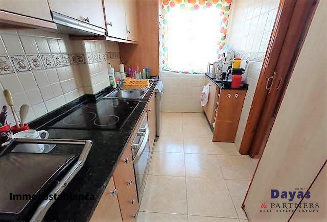 Apartment in Torrevieja, 94 m², 140,000 €, photo 4, listing 16221616