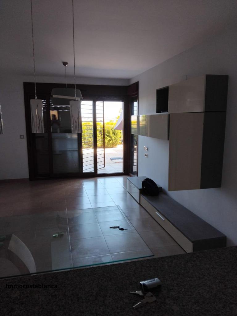 Apartment in Orihuela Costa, 74 m², 240,000 €, photo 5, listing 34297216