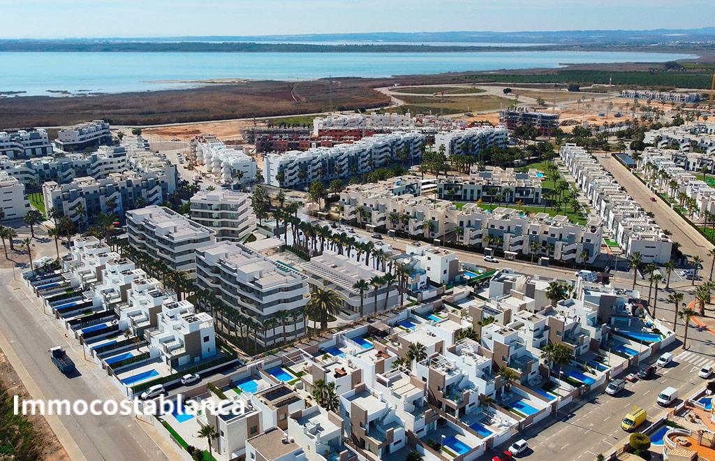 Apartment in Guardamar del Segura, 83 m², 377,000 €, photo 9, listing 3315616