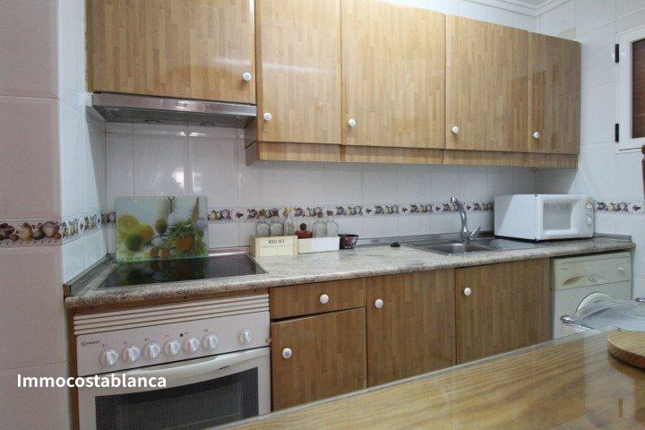 Apartment in Torrevieja, 72,000 €, photo 6, listing 33969448
