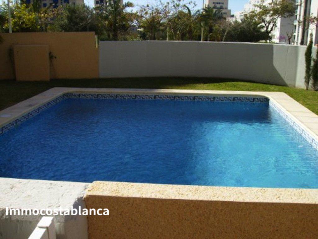 Apartment in Calpe, 200 m², 275,000 €, photo 3, listing 1351848