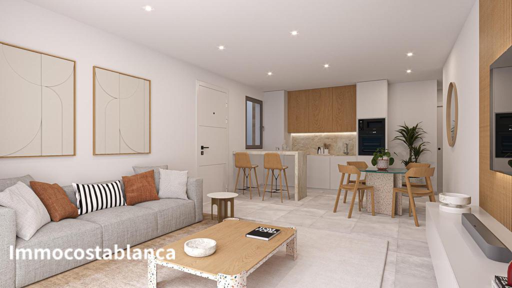 Villa in Alicante, 169 m², 260,000 €, photo 2, listing 19186816