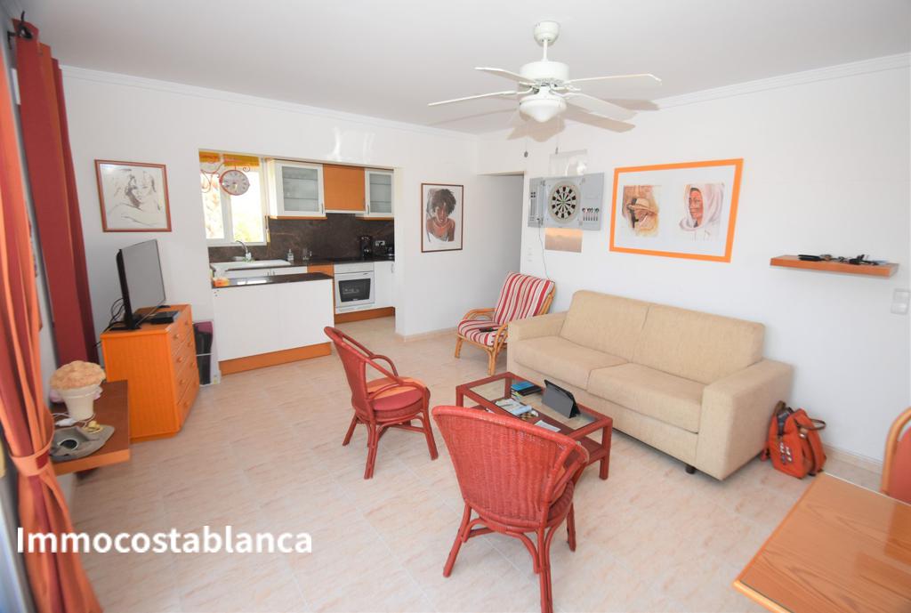 Apartment in Alicante, 82 m², 195,000 €, photo 8, listing 10748176