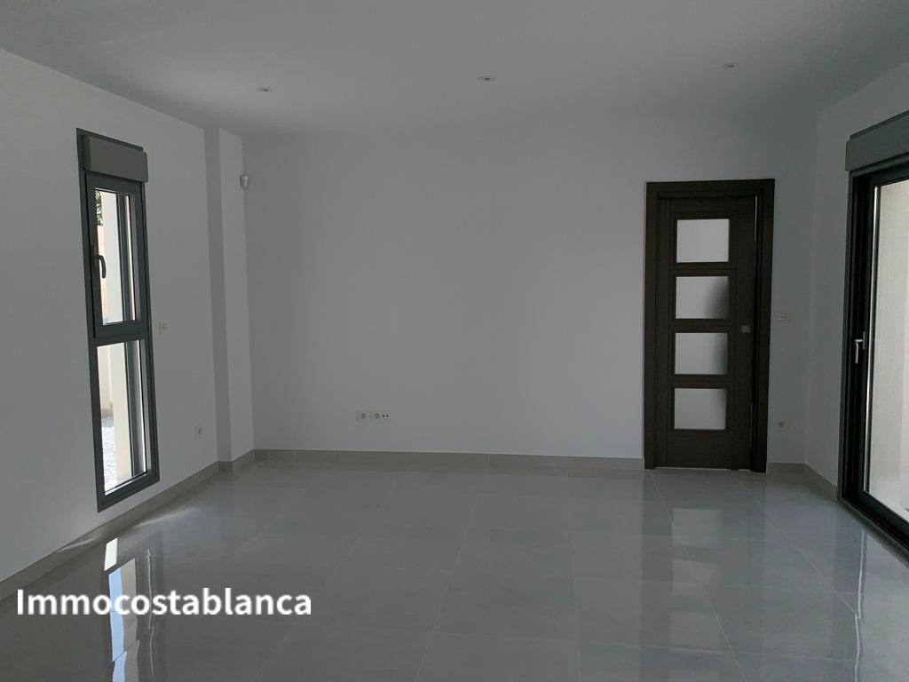 Villa in El Pinós, 165 m², 436,000 €, photo 7, listing 48767536