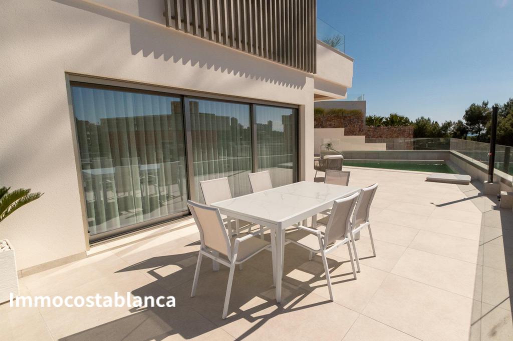 Villa in Dehesa de Campoamor, 326 m², 1,430,000 €, photo 10, listing 16375456